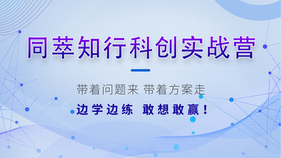 常熟正規小額融資(常熟借款公司)? (http://www.ox-shoes.com/) 知識問答 第14張