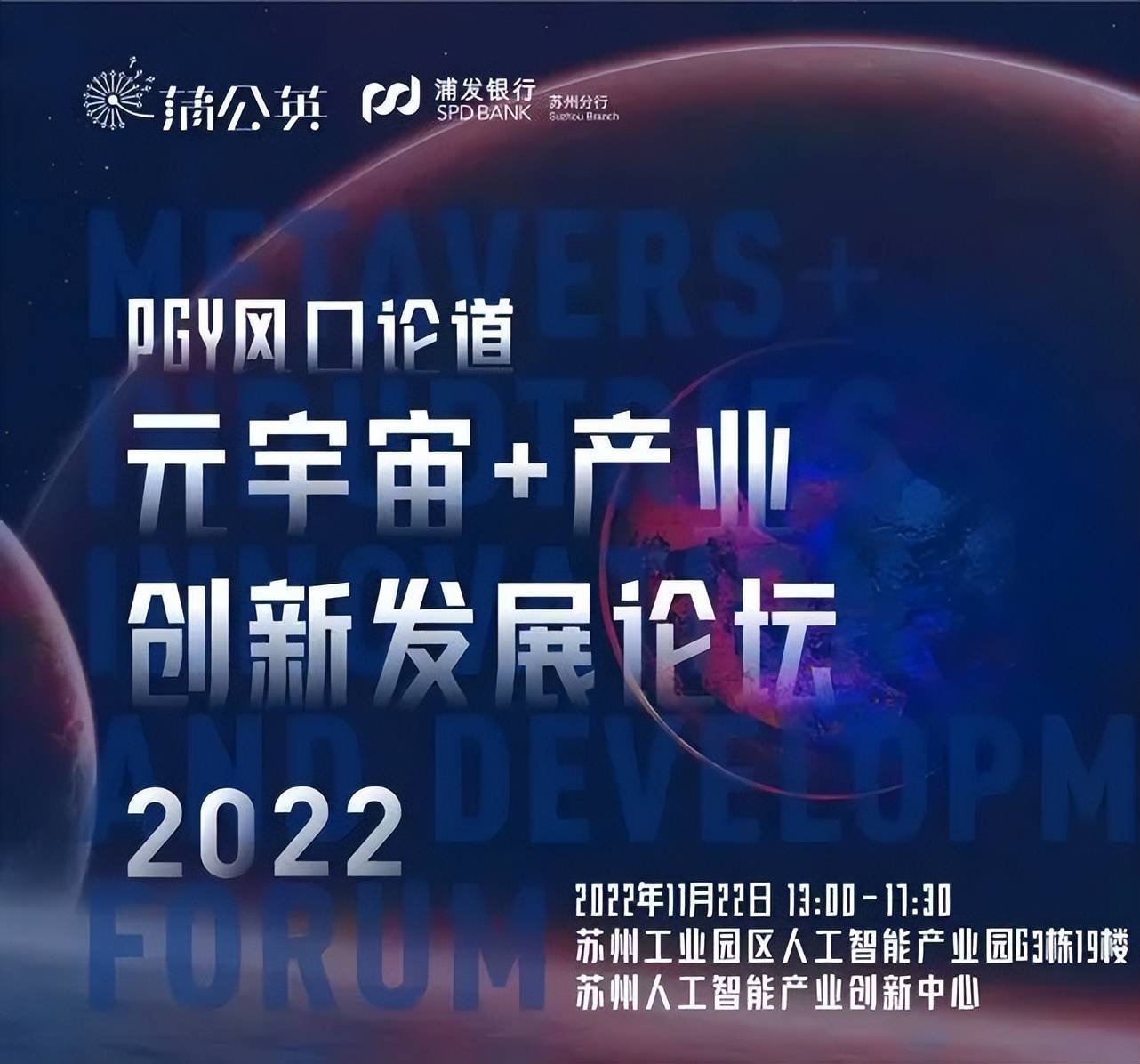 常熟正規小額融資(常熟借款公司)? (http://www.ox-shoes.com/) 知識問答 第15張