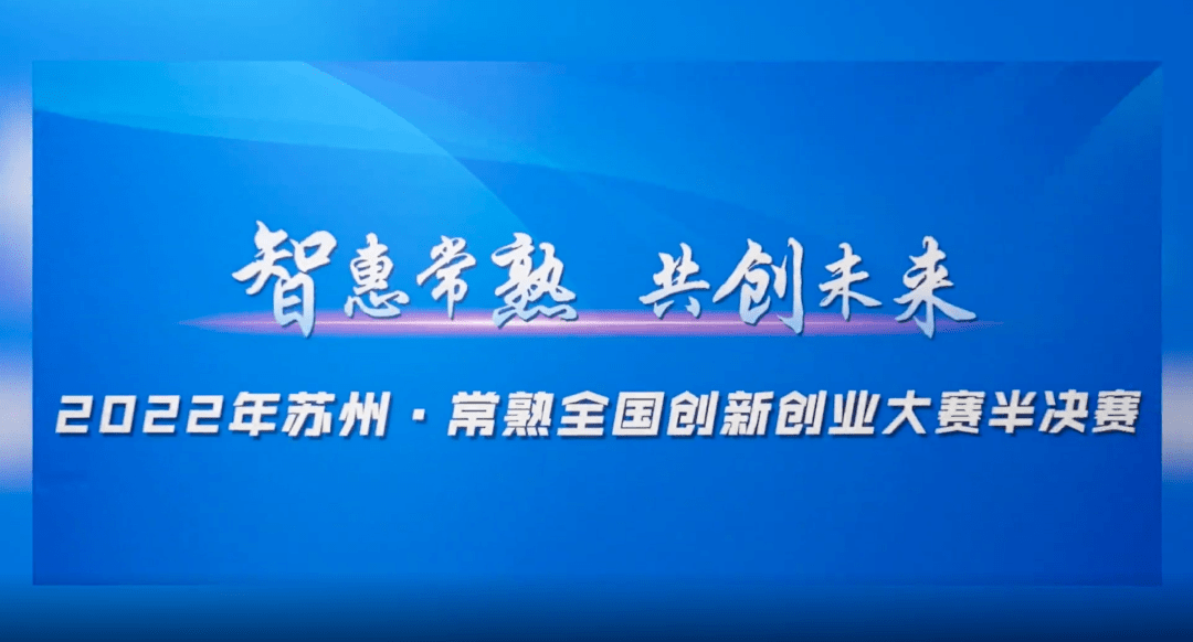 常熟正規小額融資(常熟借款公司)? (http://www.ox-shoes.com/) 知識問答 第17張