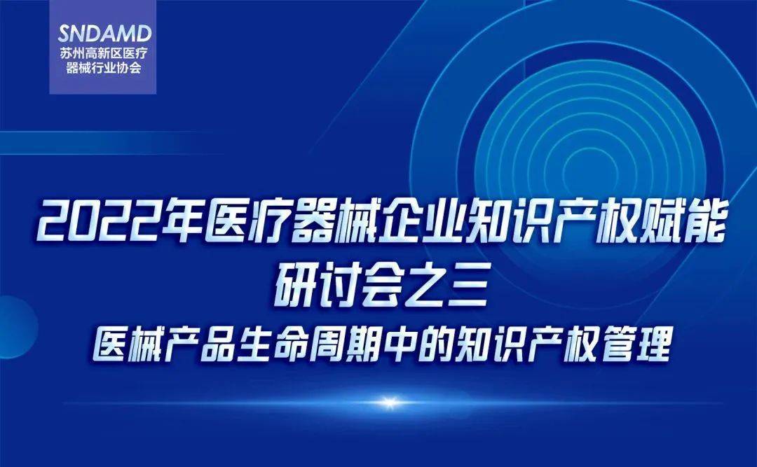 常熟正規小額融資(常熟借款公司)? (http://www.ox-shoes.com/) 知識問答 第19張