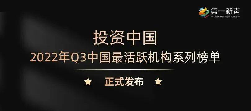 常熟正規小額融資(常熟借款公司)? (http://www.ox-shoes.com/) 知識問答 第3張