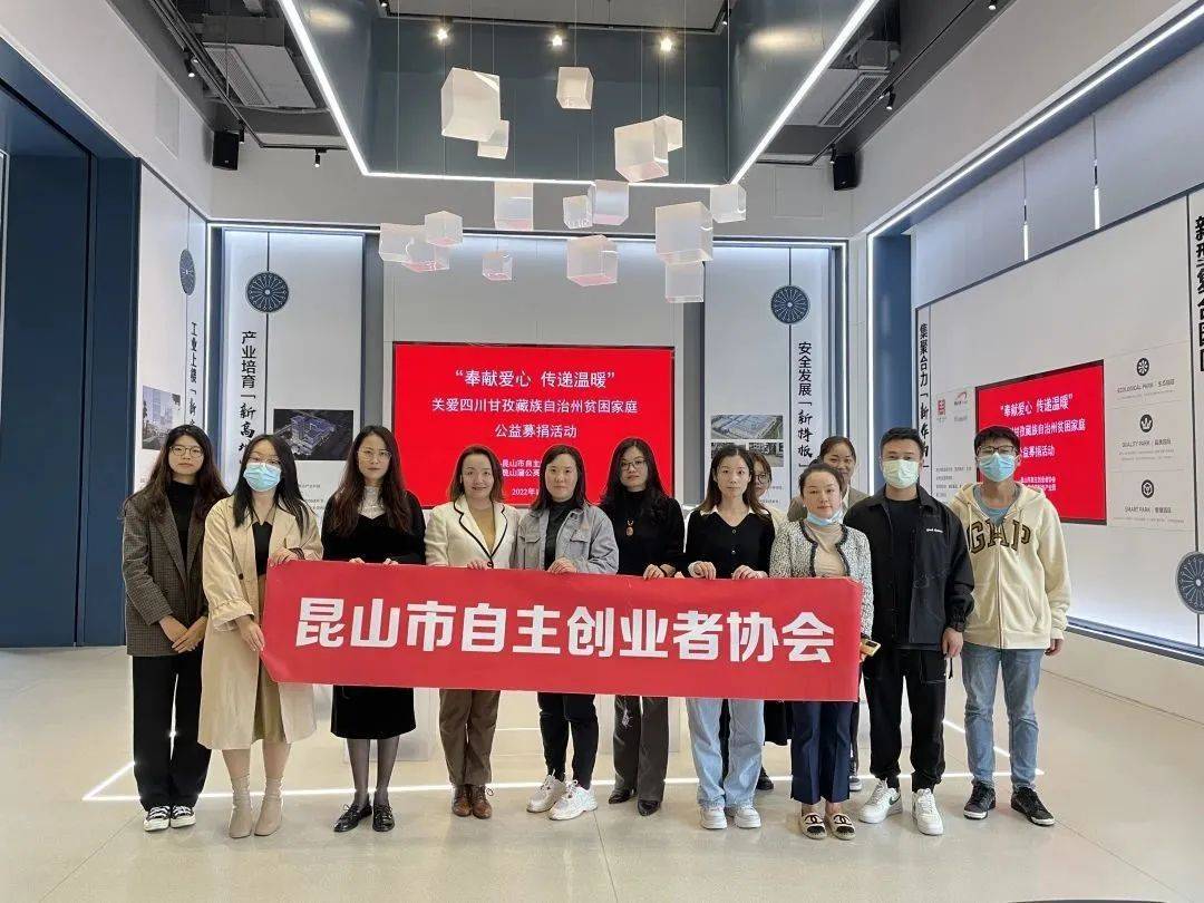 常熟正規小額融資(常熟借款公司)? (http://www.ox-shoes.com/) 知識問答 第23張
