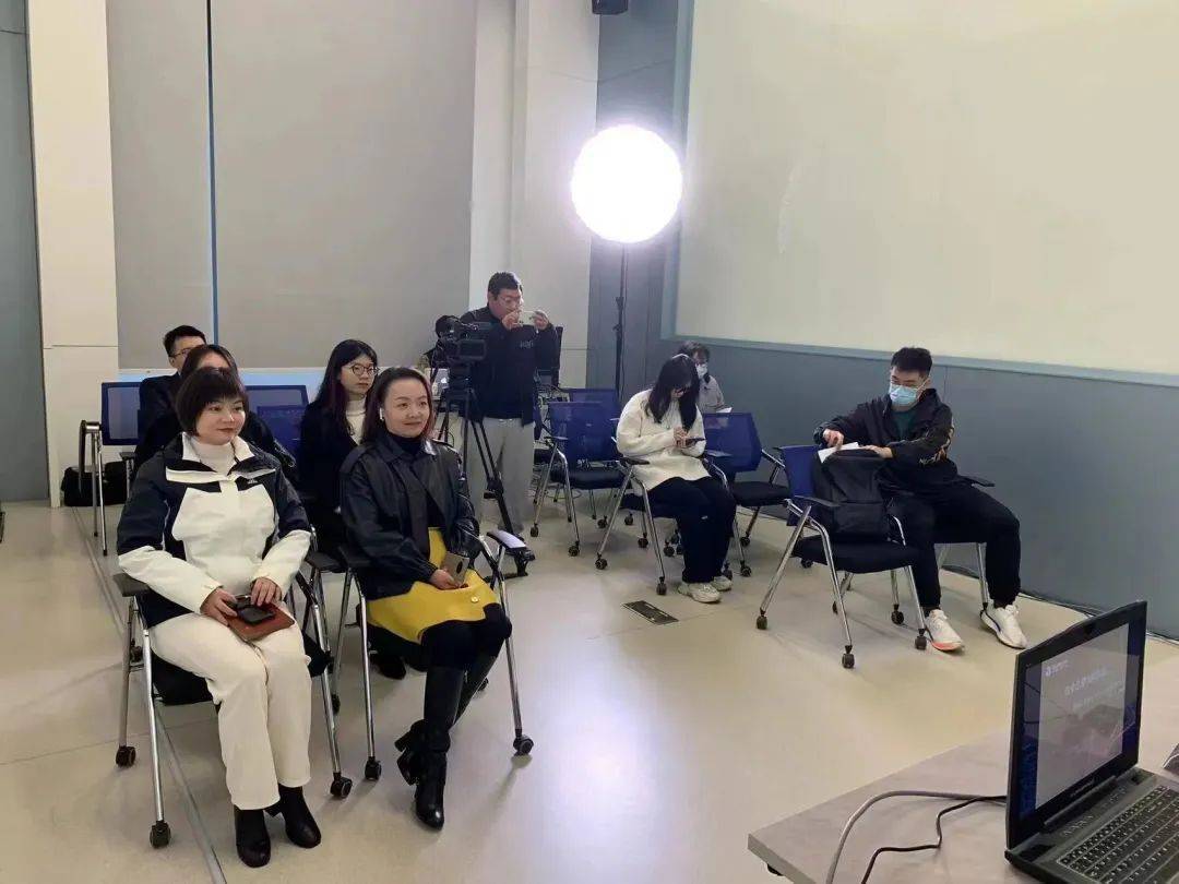 常熟正規小額融資(常熟借款公司)? (http://www.ox-shoes.com/) 知識問答 第24張