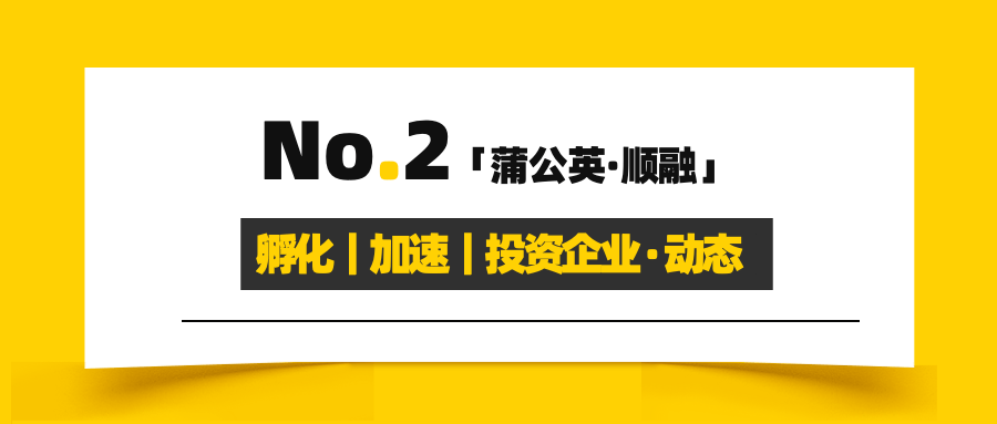 常熟正規小額融資(常熟借款公司)? (http://www.ox-shoes.com/) 知識問答 第4張