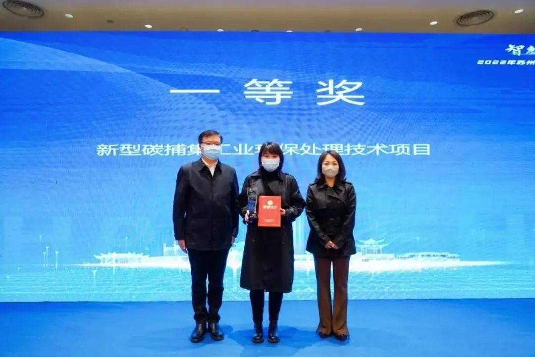常熟正規小額融資(常熟借款公司)? (http://www.ox-shoes.com/) 知識問答 第5張