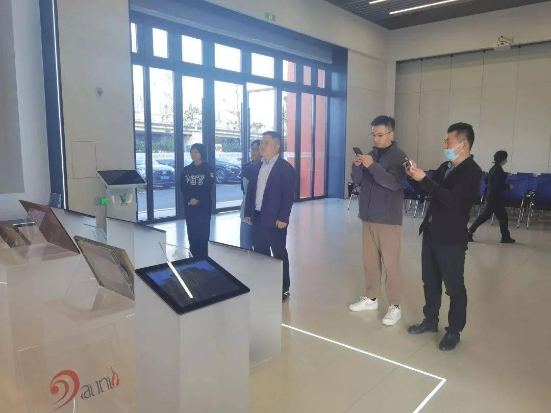 常熟正規小額融資(常熟借款公司)? (http://www.ox-shoes.com/) 知識問答 第8張