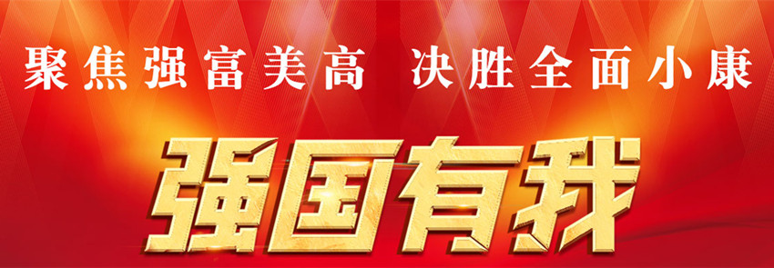 常熟正規小額融資(常熟借款公司)? (http://www.ox-shoes.com/) 知識問答 第1張