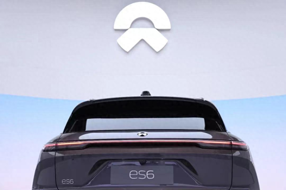 汽車抵押融資正規(guī)的(汽車抵押融資租賃是什么意思)? (http://www.ox-shoes.com/) 知識問答 第5張