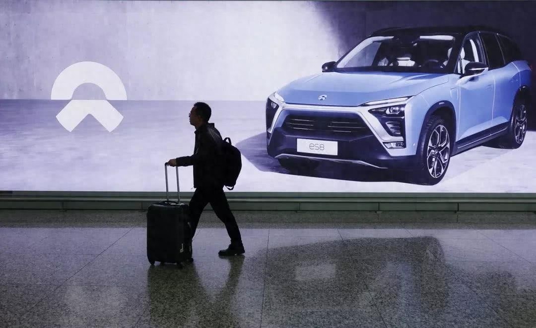 汽車抵押融資正規(guī)的(汽車抵押融資租賃是什么意思)? (http://www.ox-shoes.com/) 知識問答 第9張