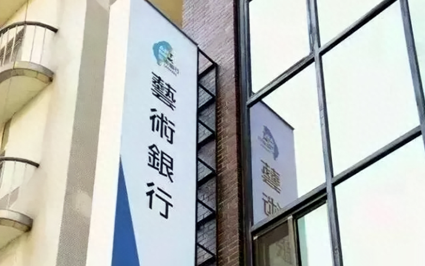 汽車抵押融資需要什么手續(抵押手續融資汽車需要抵押嗎)? (http://www.ox-shoes.com/) 知識問答 第2張