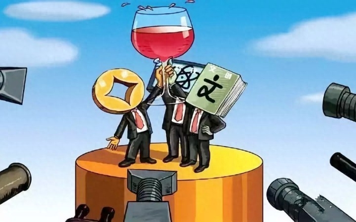 汽車抵押融資需要什么手續(抵押手續融資汽車需要抵押嗎)? (http://www.ox-shoes.com/) 知識問答 第3張