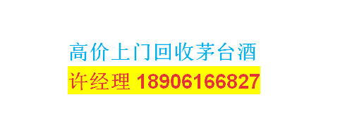 蘇州園區汽車抵押融資(蘇州園區汽車抵押貸款)? (http://www.ox-shoes.com/) 知識問答 第2張