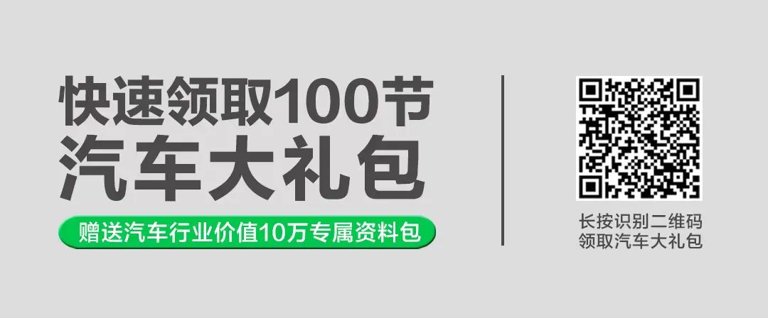 豪車融資利率(融資利率高)? (http://www.ox-shoes.com/) 知識問答 第1張