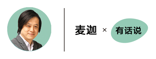 豪車融資利率(融資利率高)? (http://www.ox-shoes.com/) 知識問答 第2張