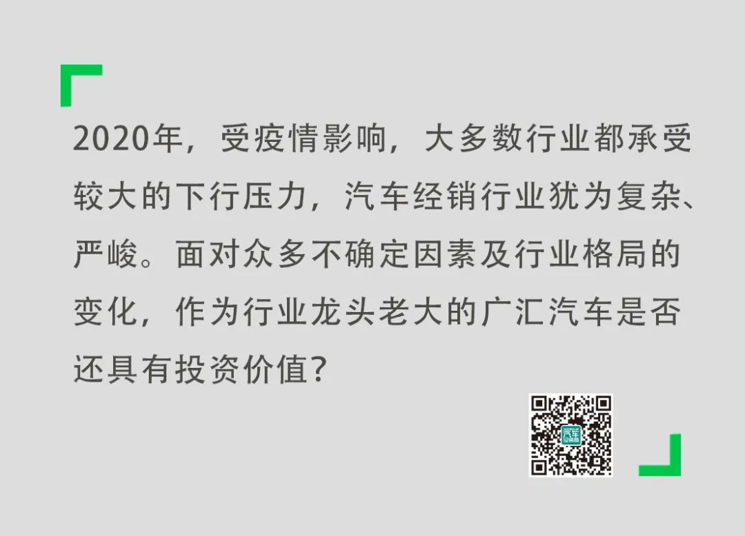 豪車融資利率(融資利率高)? (http://www.ox-shoes.com/) 知識問答 第3張
