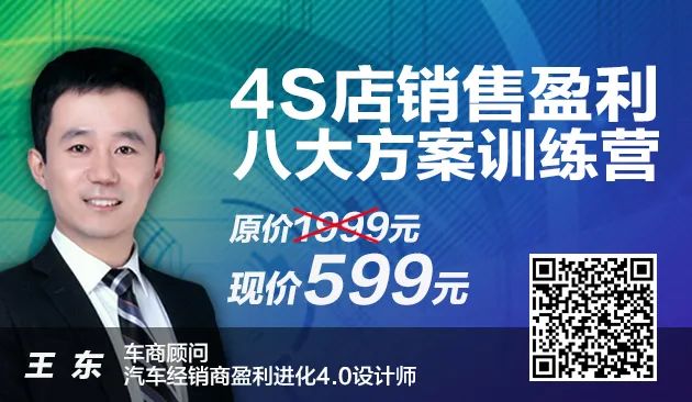 豪車融資利率(融資利率高)? (http://www.ox-shoes.com/) 知識問答 第10張