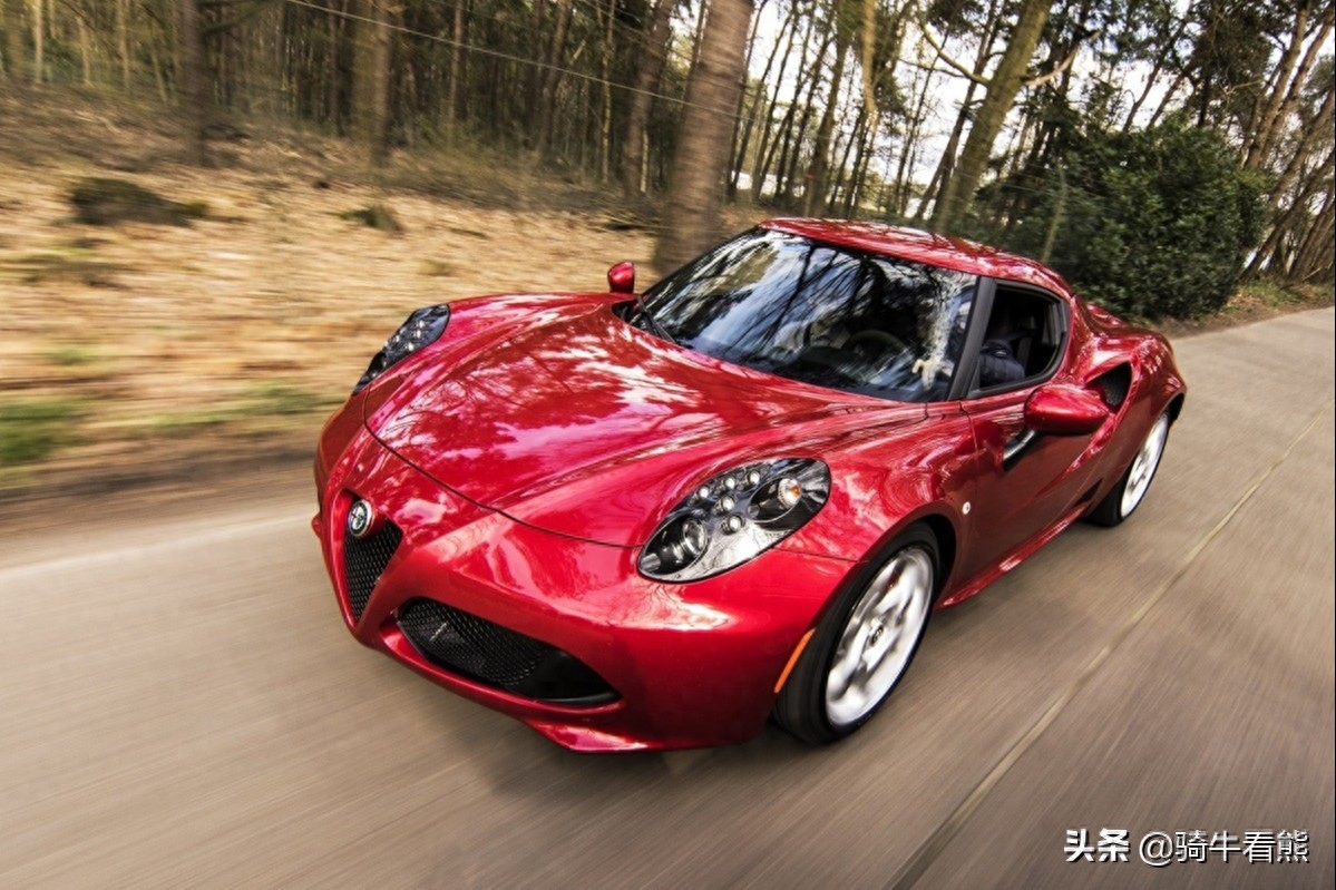 新車可以抵押融資(抵押融資新車可以過戶嗎)? (http://www.ox-shoes.com/) 知識問答 第1張