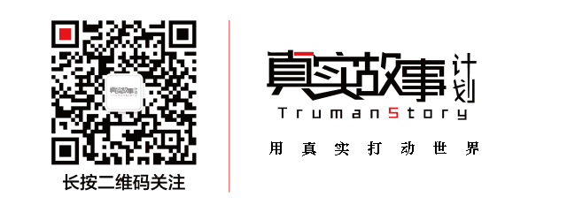 豪車融資利率(豪車融資利率)? (http://www.ox-shoes.com/) 知識問答 第1張