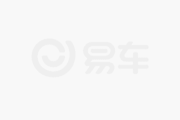 豪車(chē)能融資嗎(酒駕豪車(chē)撞豪車(chē)如何私了)? (http://www.ox-shoes.com/) 知識(shí)問(wèn)答 第2張