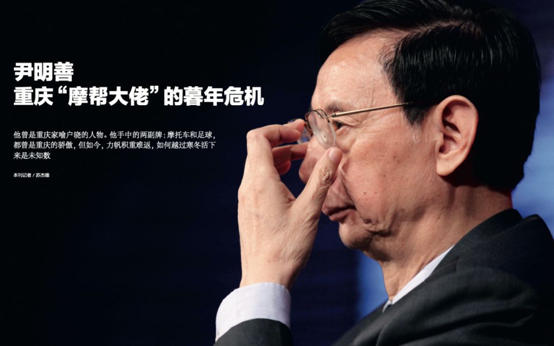 豪車融資利率(豪車融資利率)? (http://www.ox-shoes.com/) 知識問答 第1張