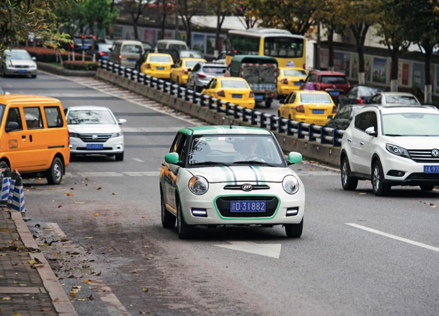 豪車融資利率(豪車融資利率)? (http://www.ox-shoes.com/) 知識問答 第3張