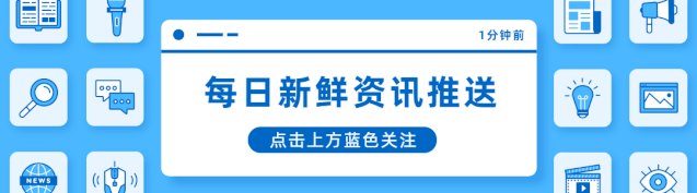 50萬的車抵押融資(抵押車融資什么意思)? (http://www.ox-shoes.com/) 知識問答 第1張