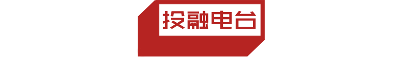 豪車融資利率(豪車融資利率)? (http://www.ox-shoes.com/) 知識問答 第2張