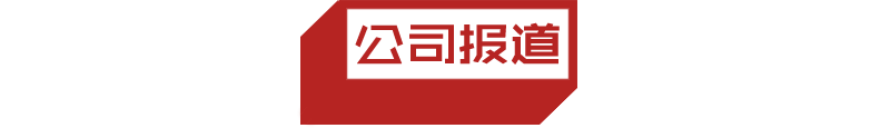 豪車融資利率(豪車融資利率)? (http://www.ox-shoes.com/) 知識問答 第3張