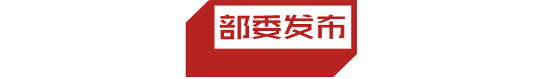 豪車融資利率(豪車融資利率)? (http://www.ox-shoes.com/) 知識問答 第4張