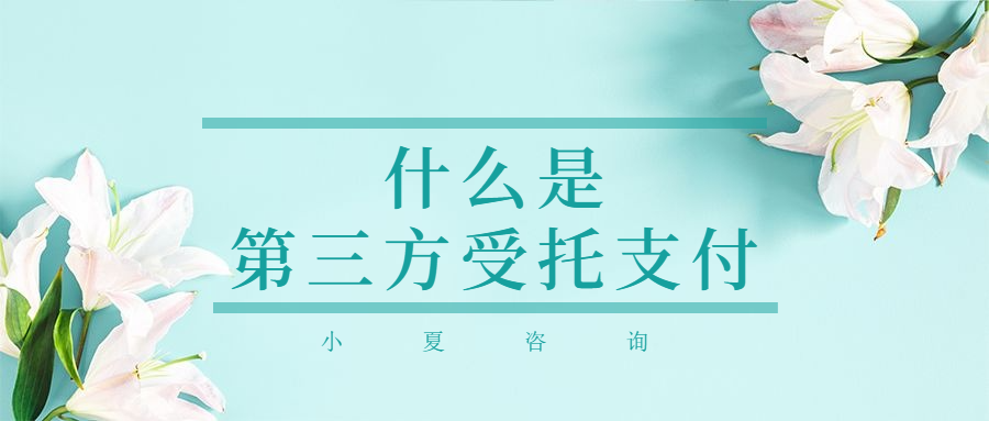 30萬按揭車抵押融資(車輛抵押融資)? (http://www.ox-shoes.com/) 知識問答 第3張