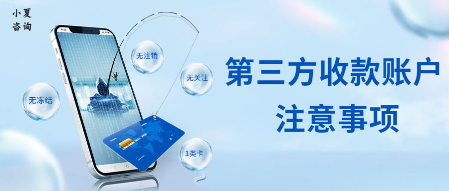 30萬按揭車抵押融資(車輛抵押融資)? (http://www.ox-shoes.com/) 知識問答 第4張