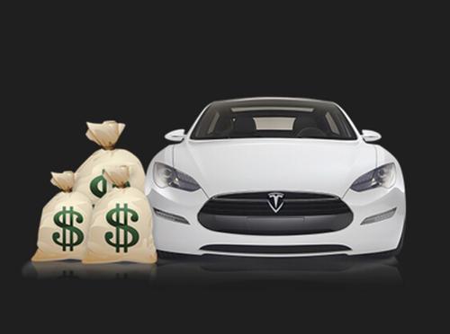 四十萬的車能抵押融資多少(抵押融資能車貸么)? (http://www.ox-shoes.com/) 知識問答 第1張