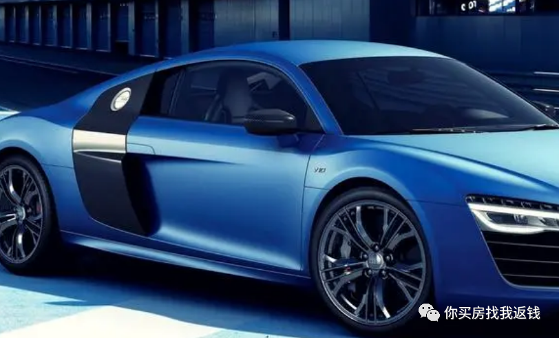 全款車可以抵押融資(抵押車融資什么意思)? (http://www.ox-shoes.com/) 知識問答 第1張