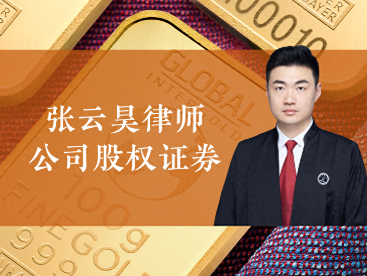 全款抵押車融資(抵押車融資什么意思)? (http://www.ox-shoes.com/) 知識(shí)問答 第2張