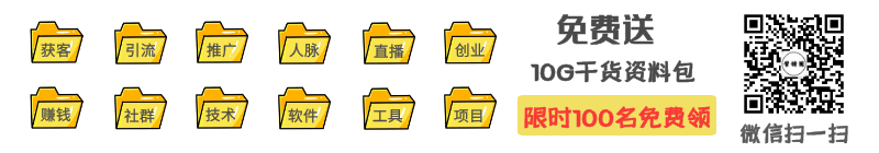 30萬的車抵押能融資多少錢(汽車抵押融資)? (http://www.ox-shoes.com/) 知識問答 第1張
