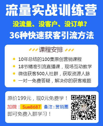 30萬的車抵押能融資多少錢(汽車抵押融資)? (http://www.ox-shoes.com/) 知識問答 第3張