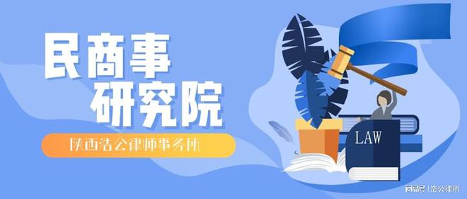 汽車(chē)抵押融資15萬(wàn)(汽車(chē)抵押變成融資租賃套路)? (http://www.ox-shoes.com/) 知識(shí)問(wèn)答 第1張