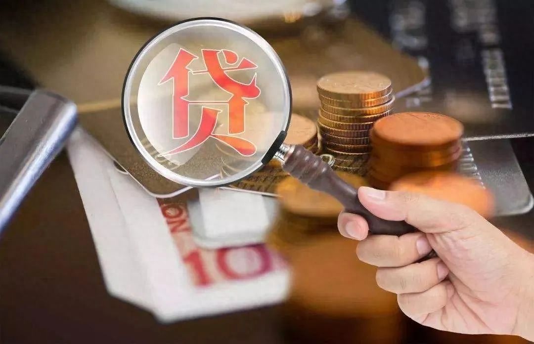 車抵押貸款哪個平臺比較好(有哪些抵押車貸公司正規(guī)的)? (http://www.ox-shoes.com/) 知識問答 第1張