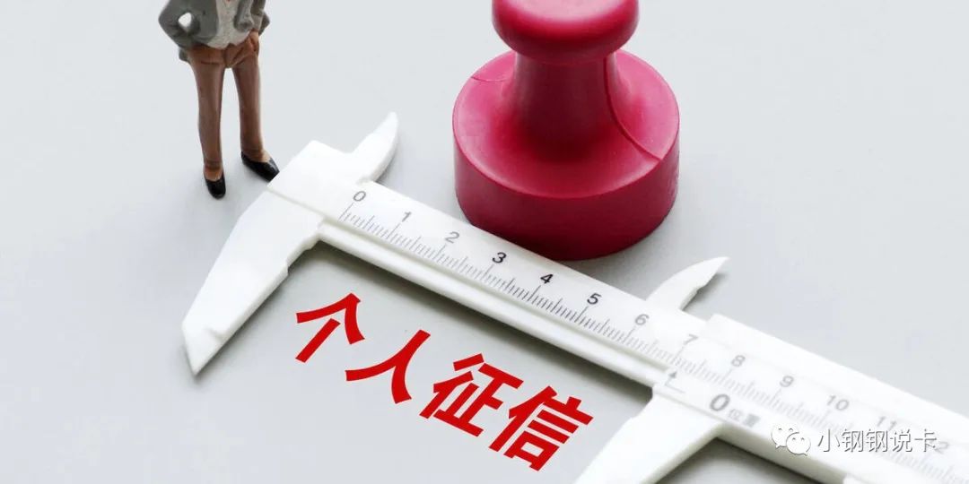 按揭車可以二次貸款嗎(按揭貸款車可以貸款嗎)? (http://www.ox-shoes.com/) 知識問答 第48張