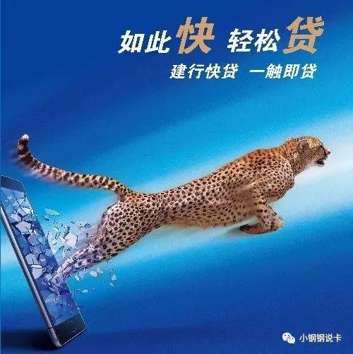 按揭車可以二次貸款嗎(按揭貸款車可以貸款嗎)? (http://www.ox-shoes.com/) 知識問答 第4張