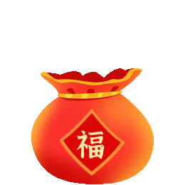 按揭車可以二次貸款嗎(按揭貸款車可以貸款嗎)? (http://www.ox-shoes.com/) 知識問答 第50張