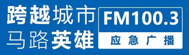 辦車押代款(貸款押車需要什么手續)? (http://www.ox-shoes.com/) 知識問答 第1張