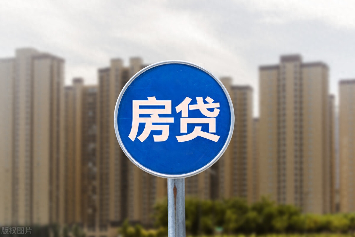 不查征信和負債的正規貸款(負債征信查詢)? (http://www.ox-shoes.com/) 知識問答 第1張