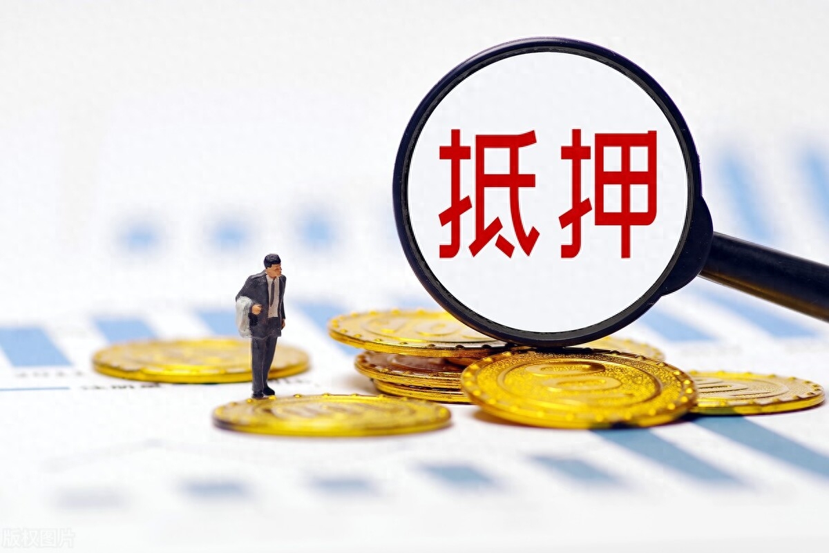 不查征信和負債的正規貸款(負債征信查詢)? (http://www.ox-shoes.com/) 知識問答 第2張