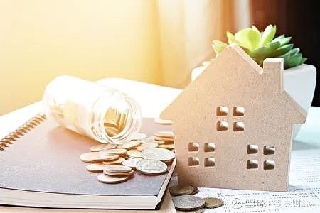蚌埠市貸款(蚌埠市貸款)? (http://www.ox-shoes.com/) 知識問答 第1張