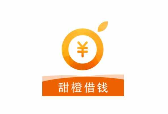 不用征信的貸款平臺(征信貸款平臺用什么軟件)? (http://www.ox-shoes.com/) 知識問答 第2張