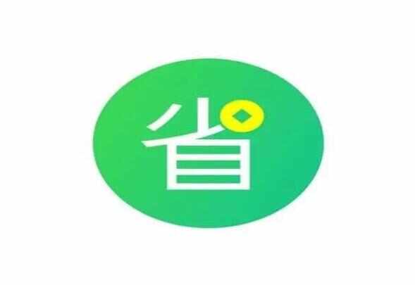 不用征信的貸款平臺(征信貸款平臺用什么軟件)? (http://www.ox-shoes.com/) 知識問答 第7張