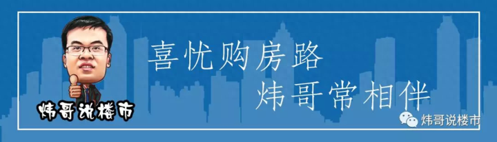 不查征信和負債的正規貸款(征信報告負債在哪里看)? (http://www.ox-shoes.com/) 知識問答 第1張