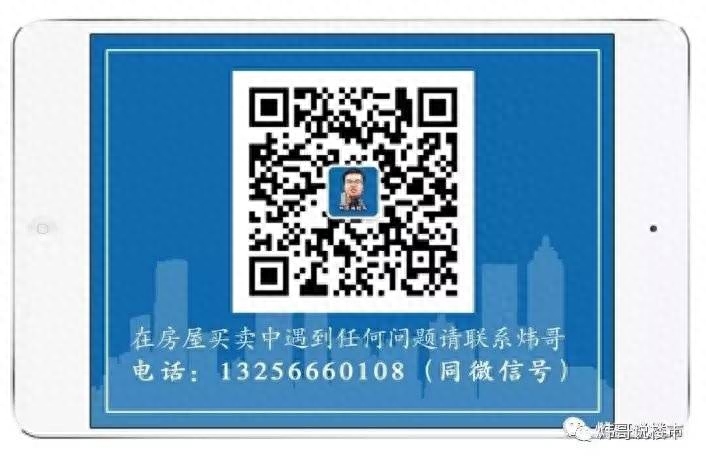不查征信和負債的正規貸款(征信報告負債在哪里看)? (http://www.ox-shoes.com/) 知識問答 第2張