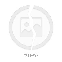 車貸沒還清可以抵押貸款嗎(抵押貸貸款還清車沒可以貸款嗎)? (http://www.ox-shoes.com/) 知識問答 第1張